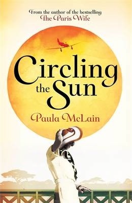 Circling The Sun