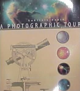 A Photographic Tour of the Universe