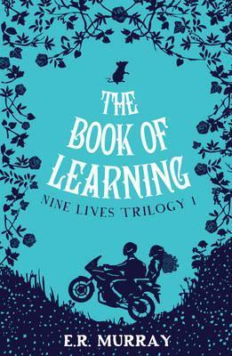 THE BOOK OF LEARNING