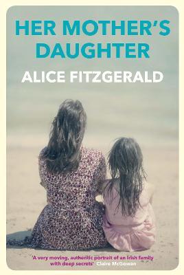 Her Mothers Daughter
