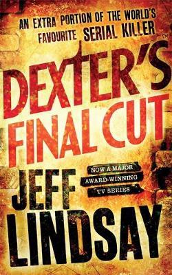 Dexters final cut