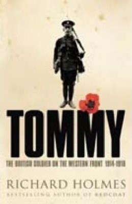Tommy