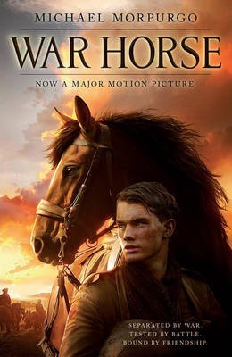 War Horse