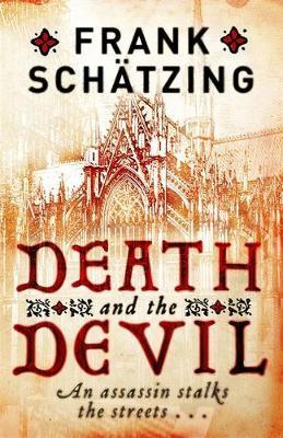 Death And The Devil