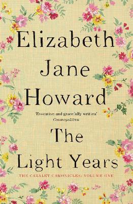The Light Years