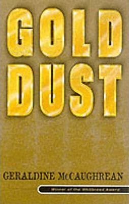 Gold Dust