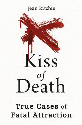 Kiss Of Death