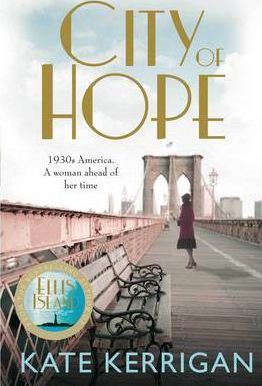 City Of Hope