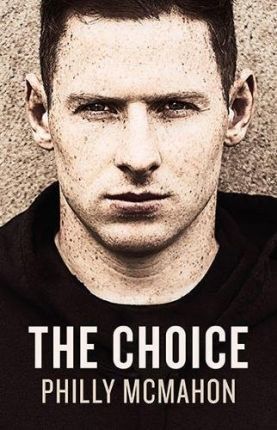 The Choice
