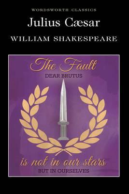 Julius Ceasar