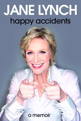 Happy Accident