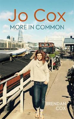 More In Common