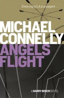 Angels Flight