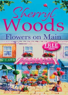 Flowers On The Main