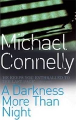 A Darkness More Than Night