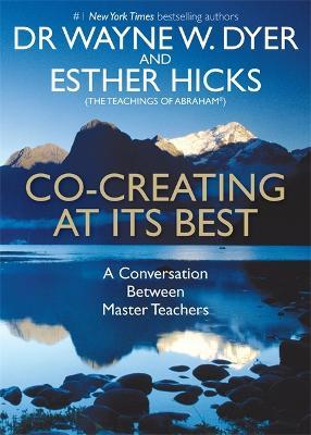 Co Creating At Its Best