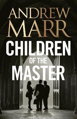 Children Of The Master