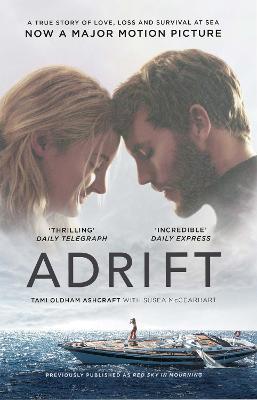 Adrift