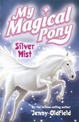 My Magical Pony