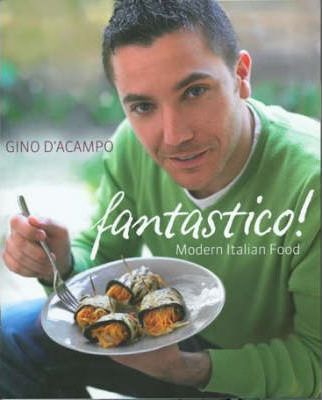 Fantastico