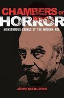 Chambers Of Horrors