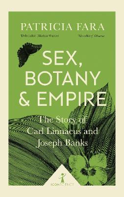 Sex Botany And Empire