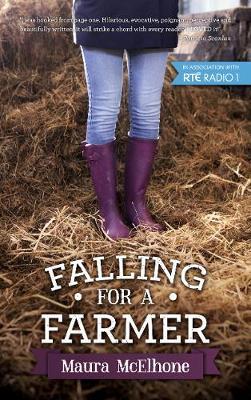 Falling For A Farmer