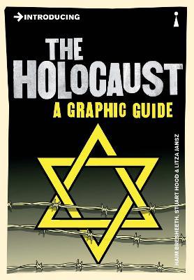 The Holocaust