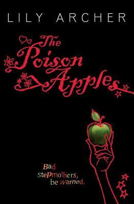 The Poisin Apples