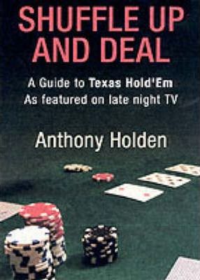 All In