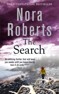 THE SEARCH