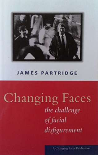 Changing Faces