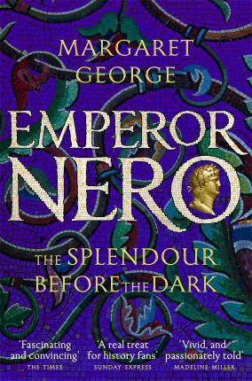 Emperor Nero