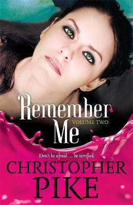 Remember Me