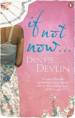 If Not Now