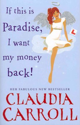 If This Is Paradise, I Want My Money Back