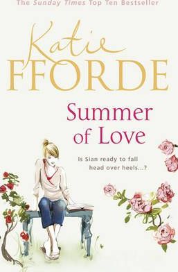 Summer Of Love