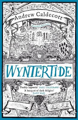 Wyntertide