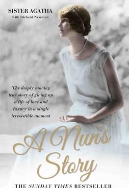 A Nuns Story