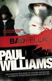 BAD FELLAS