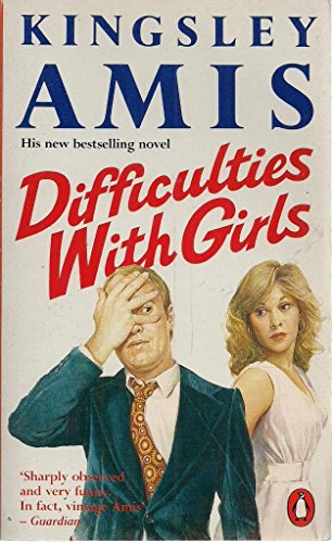 Difficulties With Girls