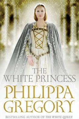 The White Princess
