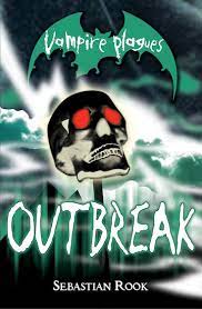 Outbreak