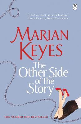 The Other Side Of The Story