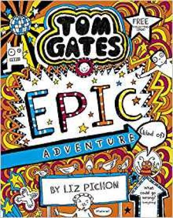 Epic