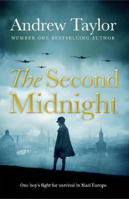 The Second Midnight