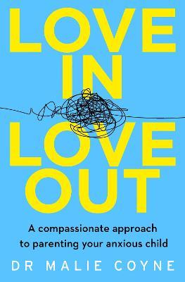 Love In Love Out