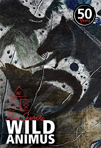 Wild Animus