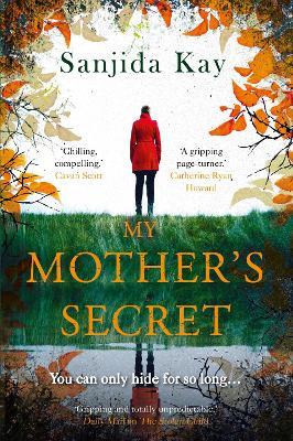 My Mothers Secret