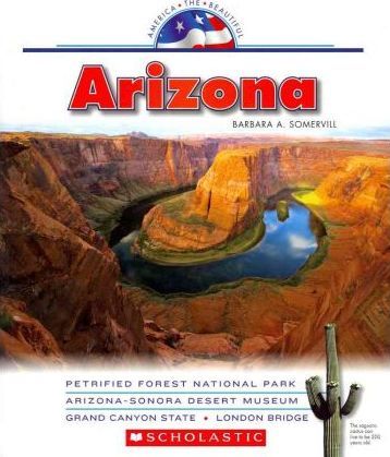 Arizona